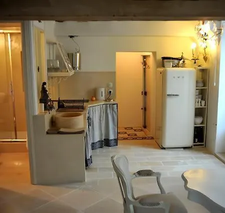 Les Parisiennes * باريس